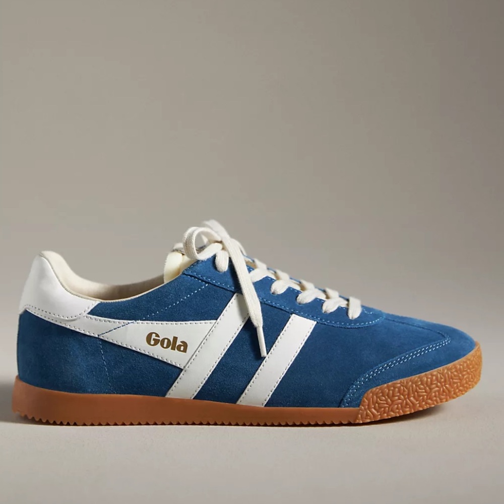 Gola Sneakers